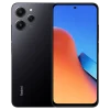 گوشی موبایل شیائومی مدل Redmi 12 حافظه 128 گیگابایت و رم 4 • مشکی