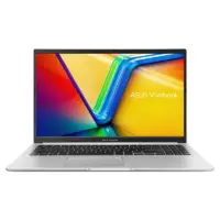 لپ تاپ ایسوس Vivobook 15 X1502ZA