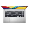 لپ تاپ ایسوس Vivobook 15 X1502ZA