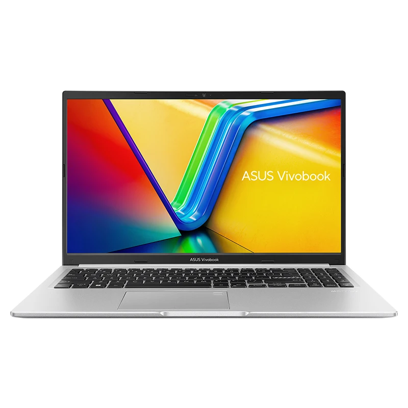 لپ تاپ ایسوس Vivobook 15 X1502ZA