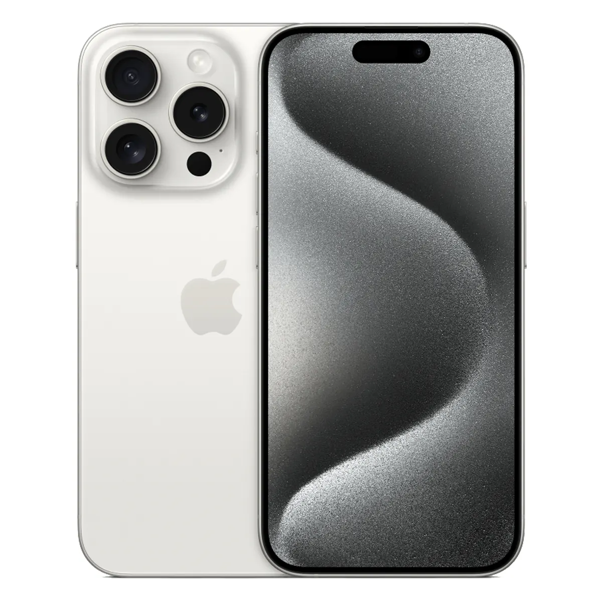 گوشی موبایل اپل مدل iPhone 15 Pro حافظه 128 گیگابایت و رم 8 گیگابایت