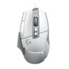 ماوس باسیم لاجیتک مدل G502 X