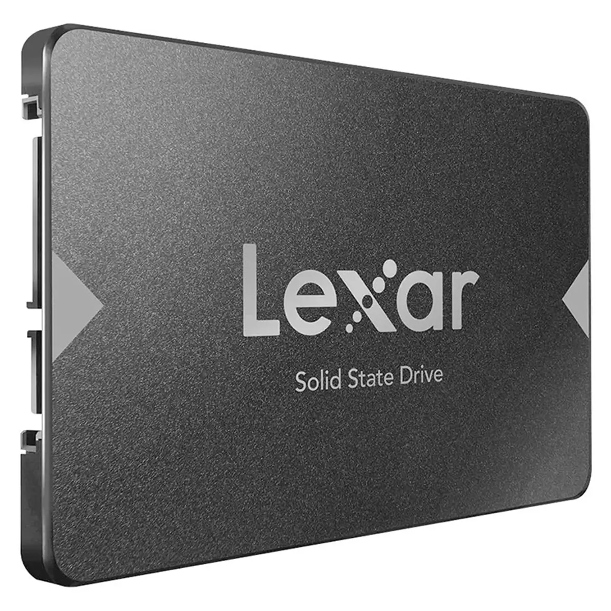 SSD لکسار NS100 SATA