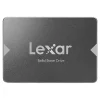 SSD اینترنال لکسار NS100 SATA