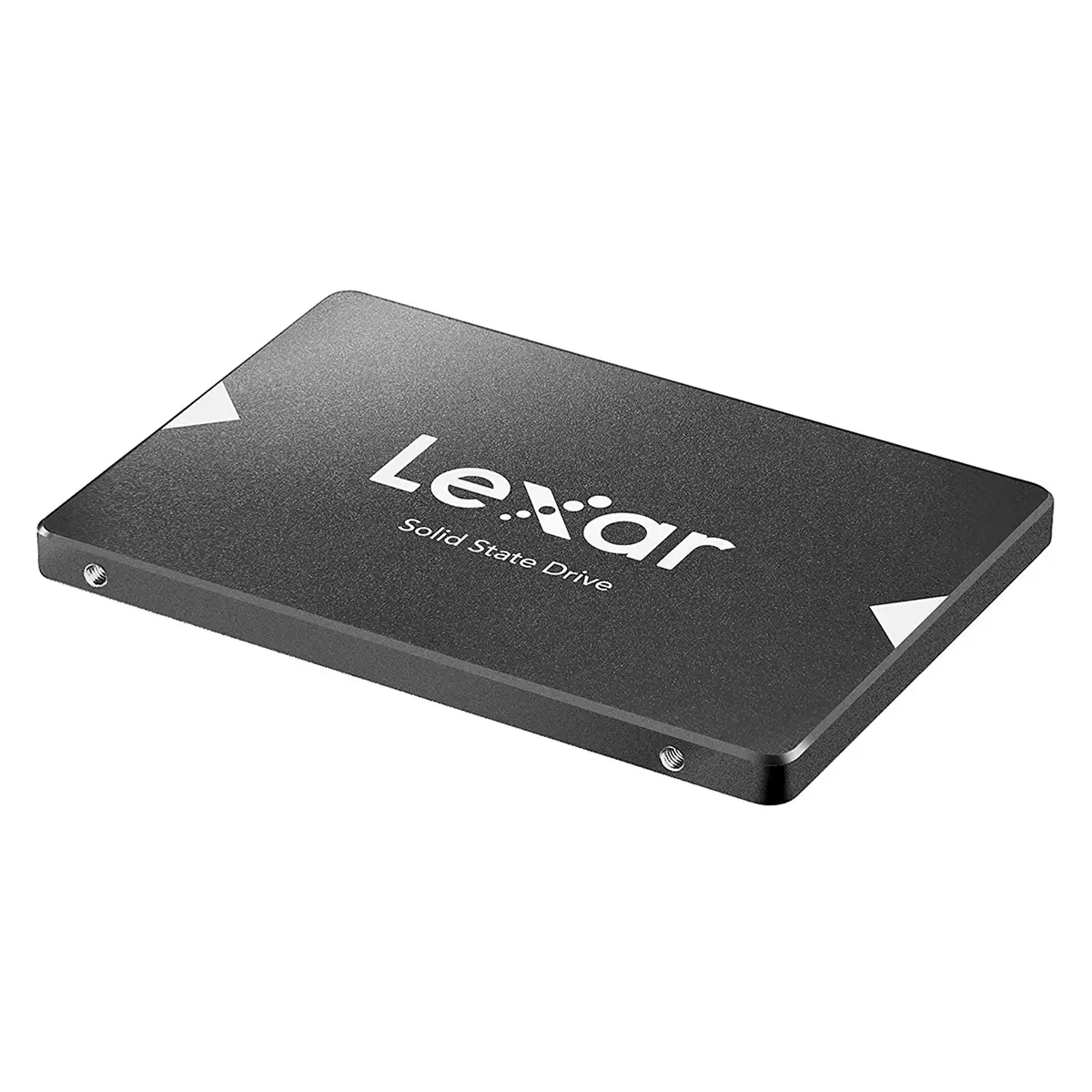 NS100 SATA
