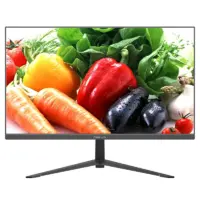 مانیتور میوا ۲۴ اینچ مدل 24HM2FVY-A3
