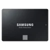 SSD SAMSUNG EVO 870 SATA