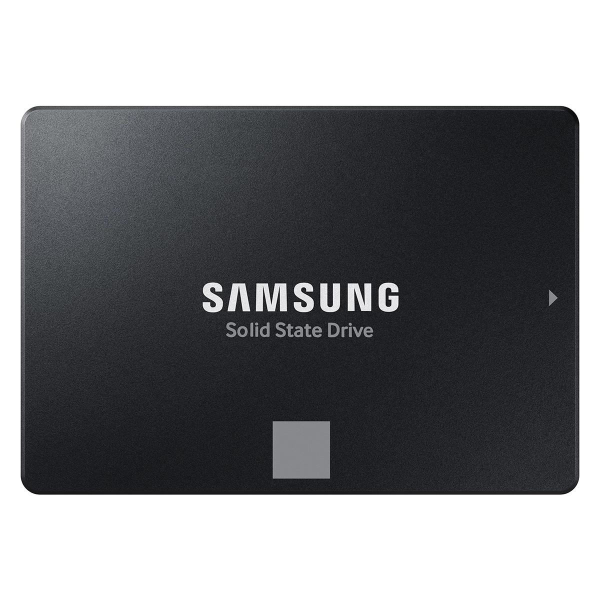 SSD SAMSUNG EVO 870 SATA