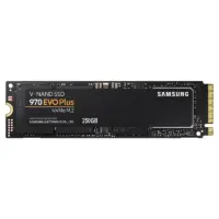SSD سامسونگ مدل 250 EVO 970 PLUS