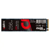 SSD اینترنال ادلینک 256 S70 NVME