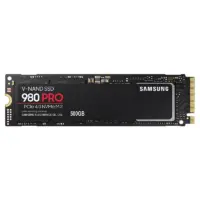 SSD سامسونگ مدل 500 PRO 980 NVME