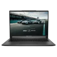 لپ تاپ ام اس آی Stealth 16 MercedesAMG A13VF