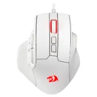 ماوس ردراگون مدل Aatrox M811 - سفید