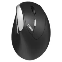 ماوس رپو EV250