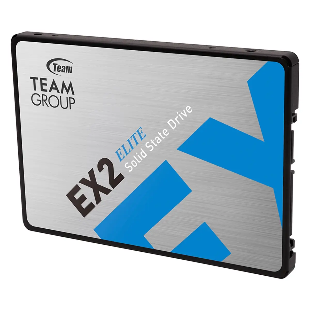 SSD اینترنال 512 EX2 SATA