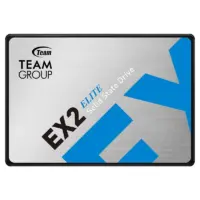 SSD اینترنال تیم گروپ EX2 SATA
