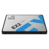SSD اینترنال Team Geoup EX2 SATA