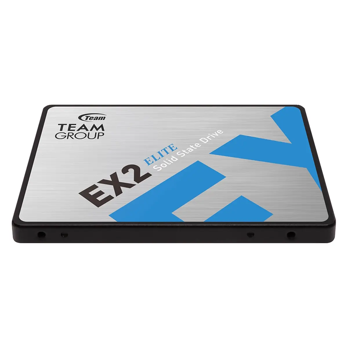 SSD اینترنال Team Geoup EX2 SATA
