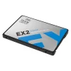 SSD EX2 SATA