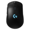 ماوس لاجیتک مدل G PRO Wireless - مشکی