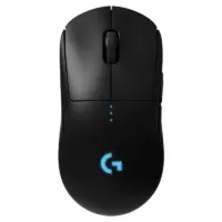 ماوس لاجیتک G PRO Wireless