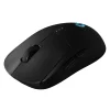 ماوس G PRO Wireless