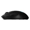G PRO Wireless