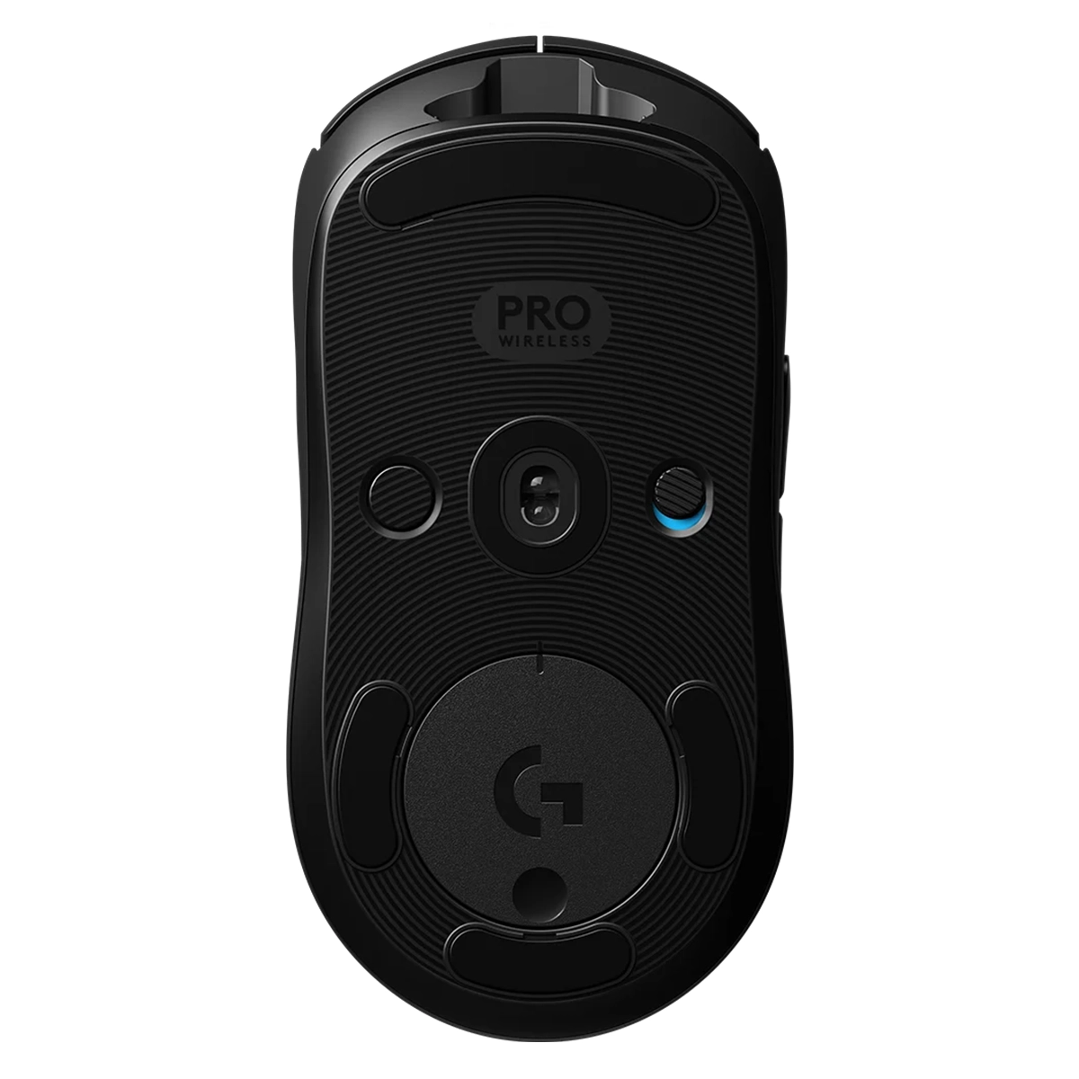 Logitech G PRO Wireless