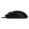 ماوس لاجیتک مدل G403 HERO با سیم