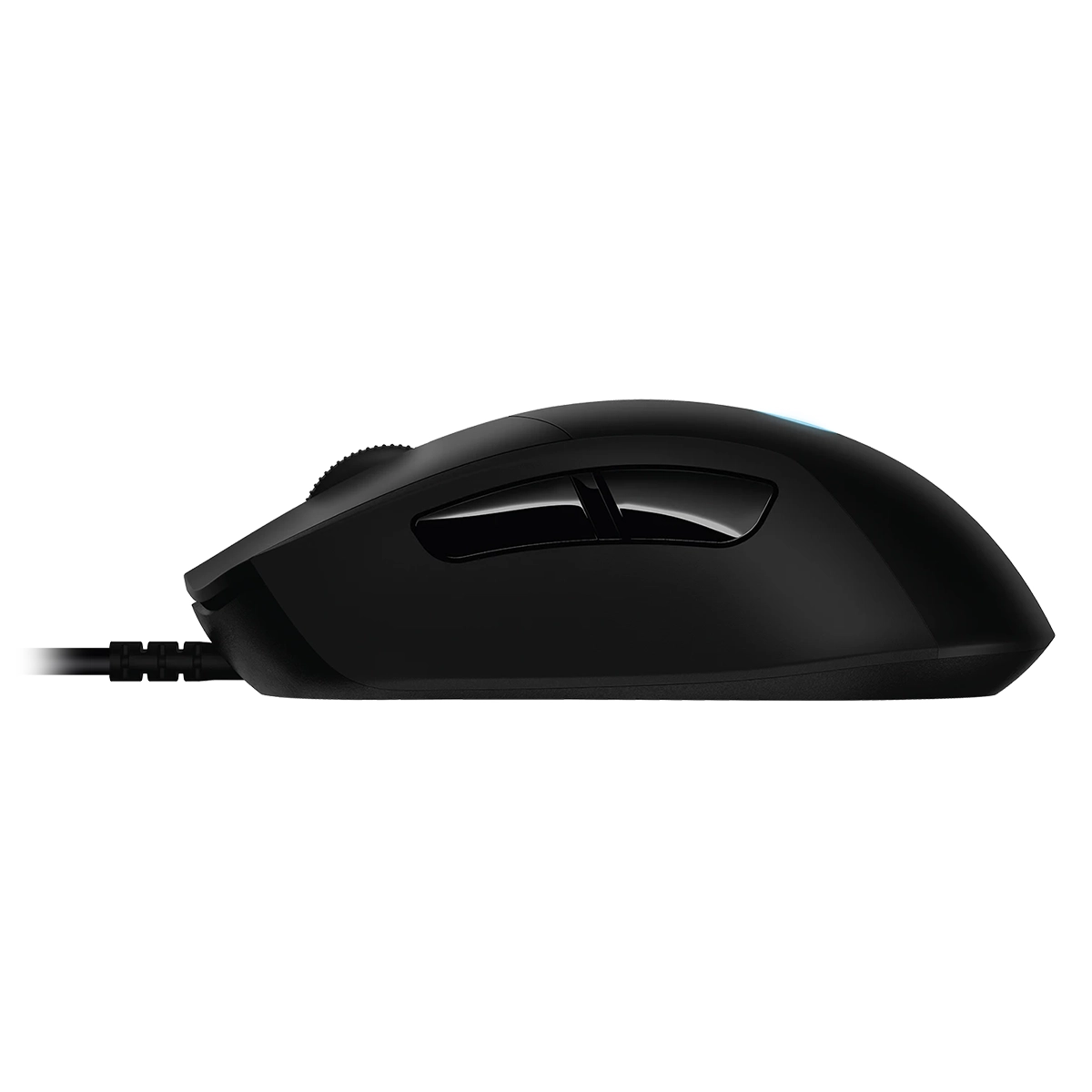 ماوس لاجیتک مدل G403 HERO با سیم