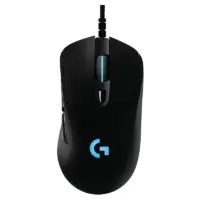 ماوس لاجیتک مدل G403 HERO