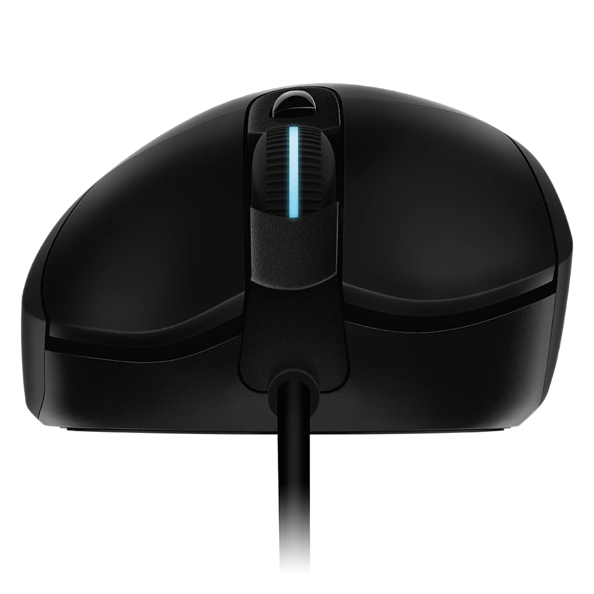 ماوس لاجیتک G403 HERO