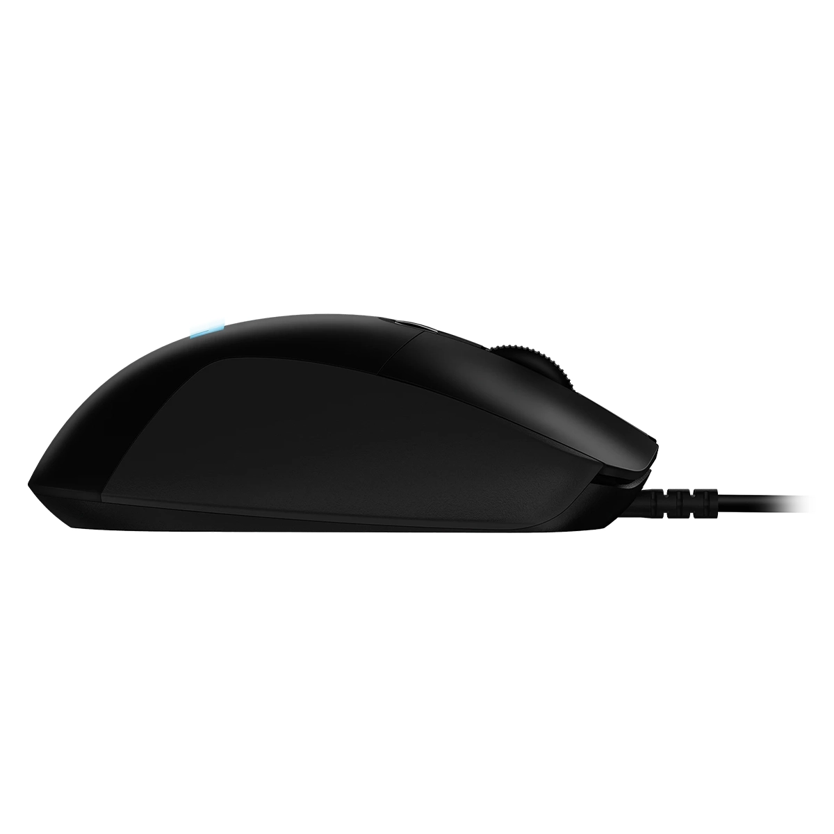 ماوس Logitech G403 HERO