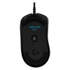 ماوس لاجیتک مدل G403 HERO - مشکی