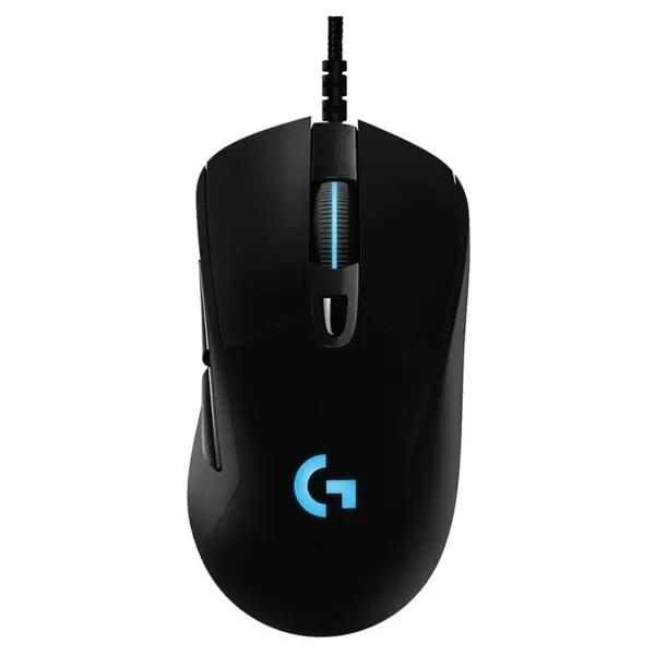 ماوس باسیم لاجیتک مدل G403 HERO