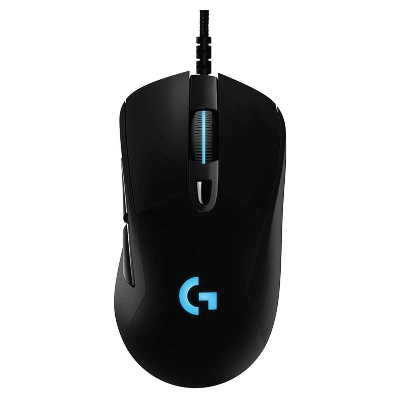 ماوس لاجیتک مدل G403 HERO