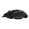 ماوس لاجیتک G502 Hero