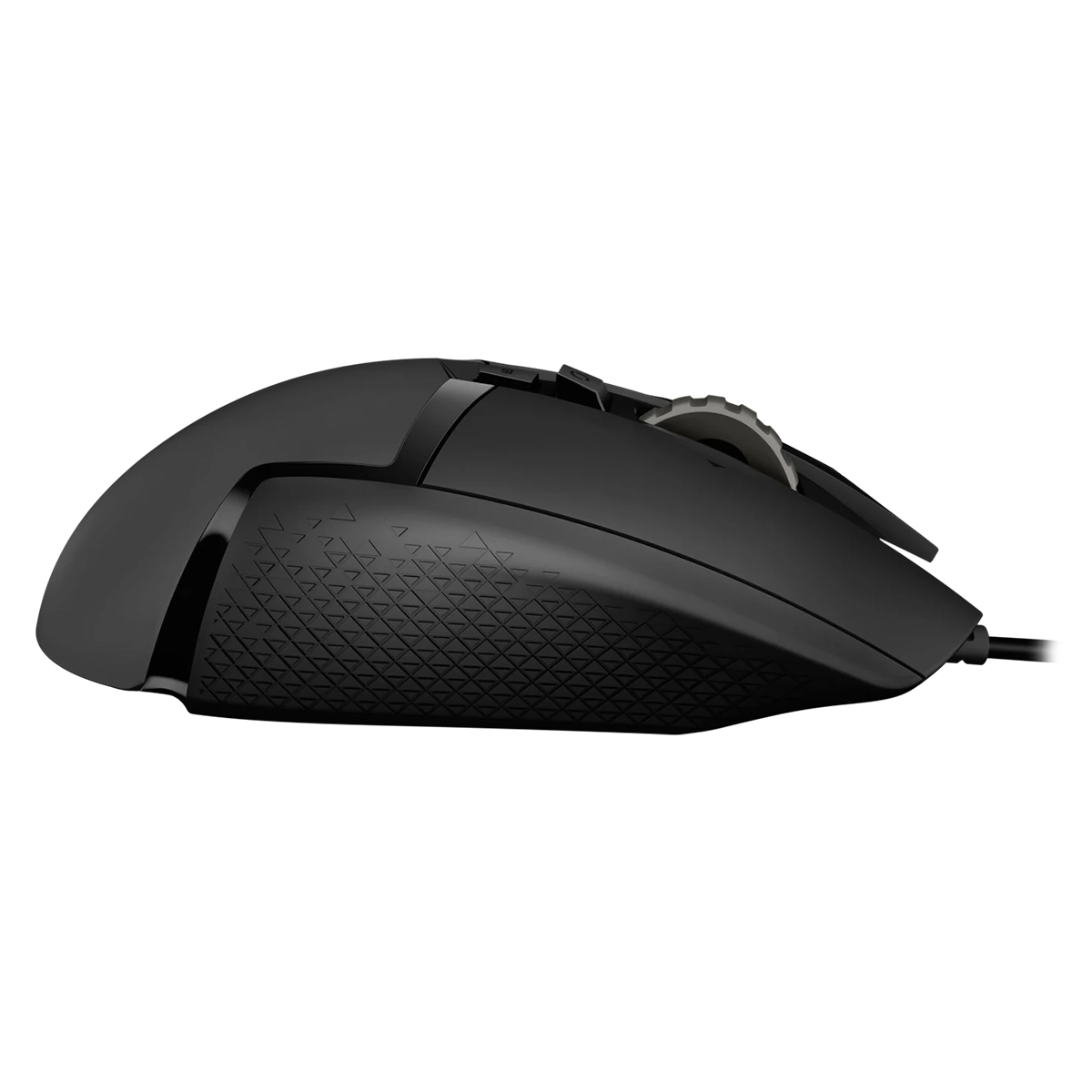ماوس Logitech G502 Hero