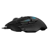 ماوس G502 SE Hero