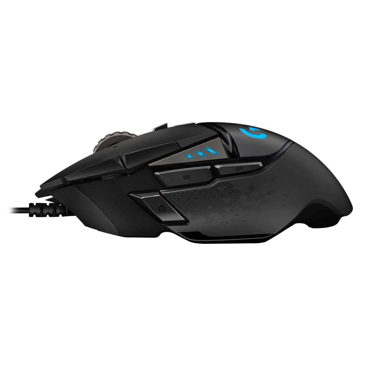 ماوس G502 SE Hero
