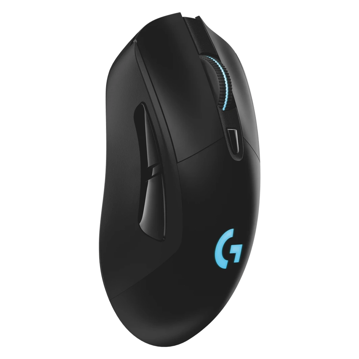 ماوس لاجیتک G703 Light speed