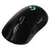 logitech G703 Light speed