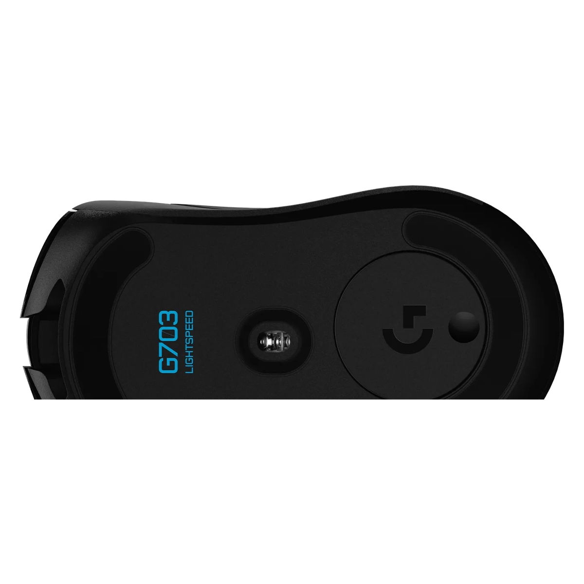 ماوس لاجیتک مدل G703 Light speed با سنسور اپتیکال