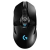 ماوس لاجیتک مدل G903 Light speed