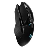 ماوس لاجیتک مدل G903 Light speed - مشکی