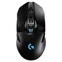 ماوس لاجیتک مدل G903 Light speed
