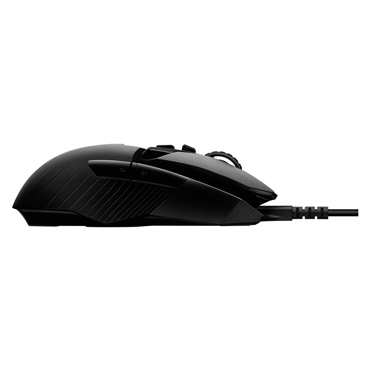 ماوس لاجیتک مدل G903 Light speed با سیم