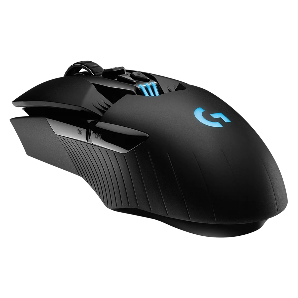 ماوس لاجیتک مدل G903 Light speed بدون سیم