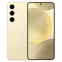 گوشی موبایل سامسونگ مدل Galaxy S24 • کرم
