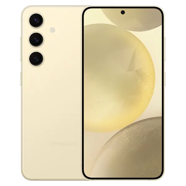 گوشی موبایل سامسونگ مدل Galaxy S24 حافظه 256 گیگابایت و رم 8 • ویتنام